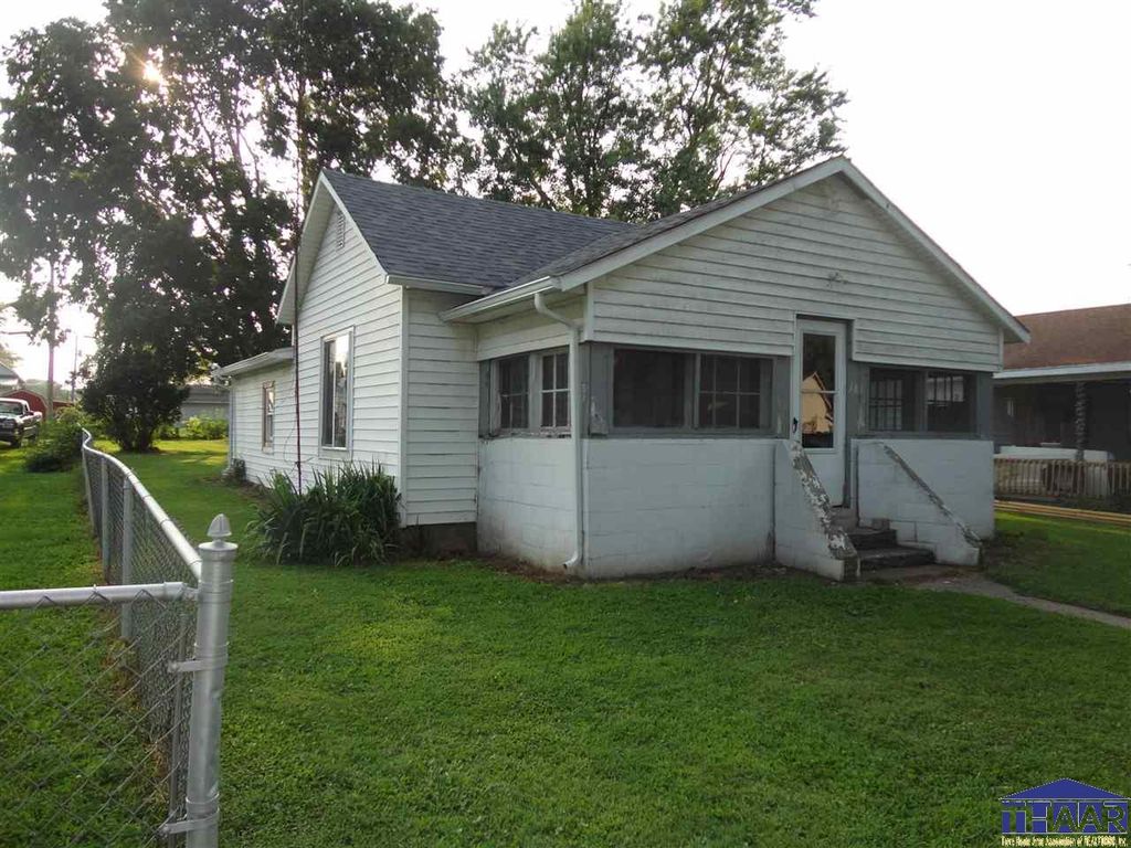 161 N Jefferson St, Montezuma, IN 47862 Trulia