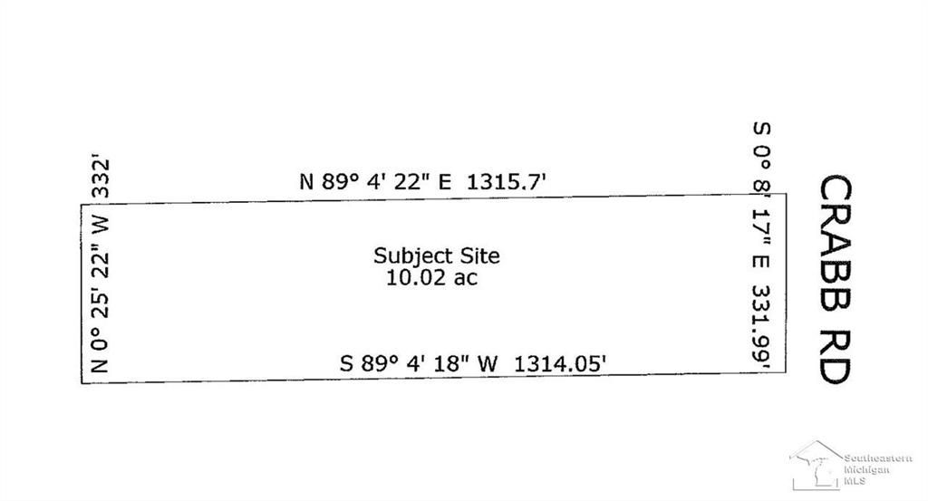 120 Crabb Rd, Temperance, MI 48182 Trulia