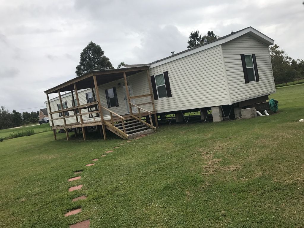 12147 Highway 23, Belle Chasse, LA 70037 Trulia