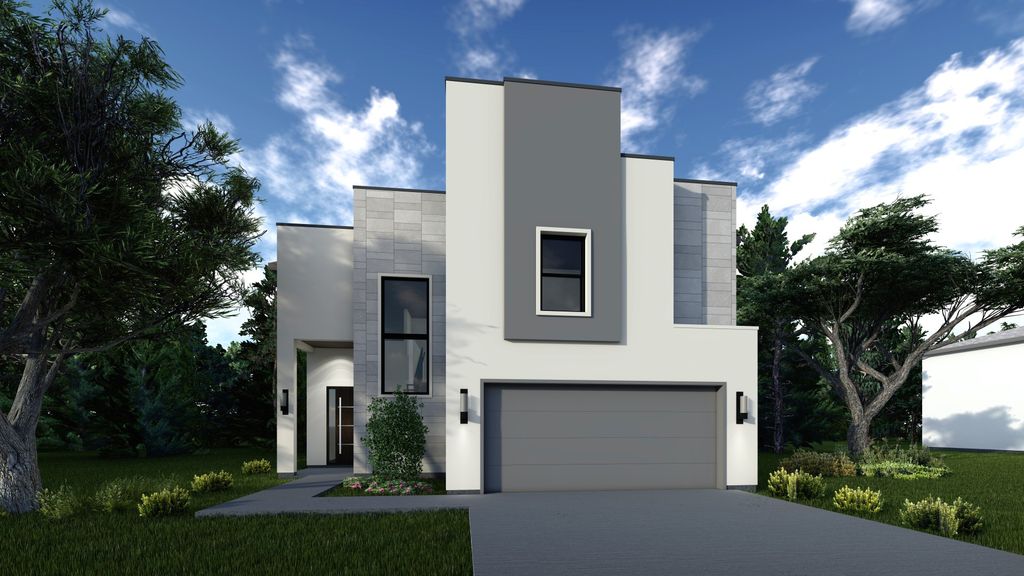 3602L Lomas del Sur Laredo, TX Trulia