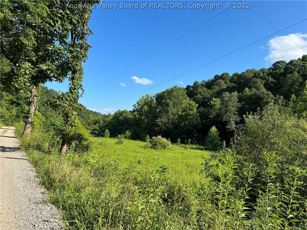 Debbie Rd, Leon, WV 25123 Trulia