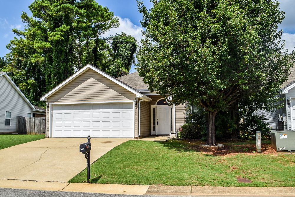 3410 Willow Ridge Ln, Tuscaloosa, AL 35405 Trulia