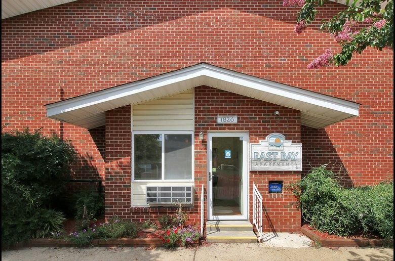 East Bay Apartments - Norfolk Va Trulia