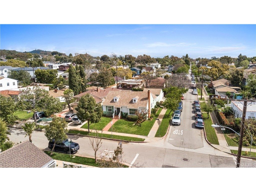 900 Fiske St, Pacific Palisades, CA 90272 Trulia