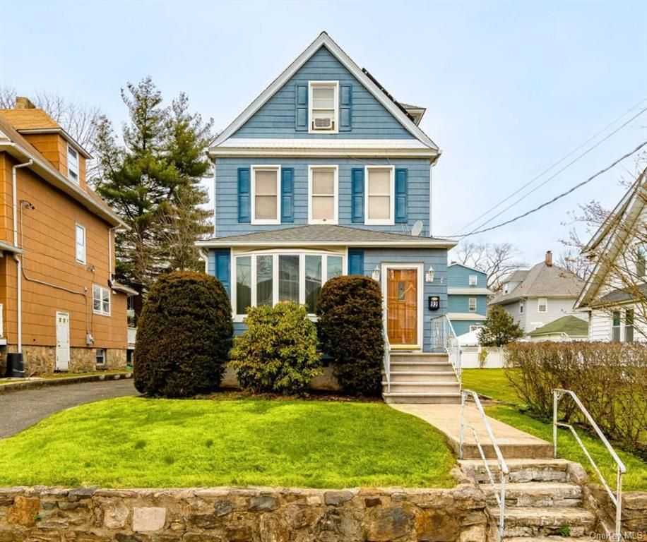 92 Brookside Place, New Rochelle, NY 10801 Trulia