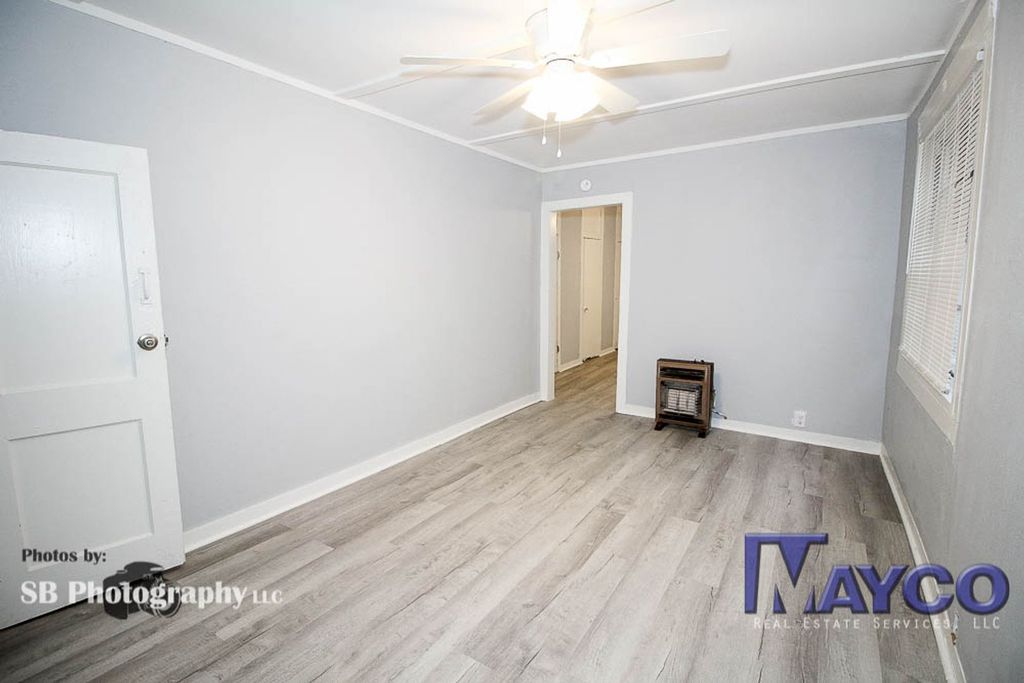 701 to 705 St. Charles St. Bossier City, LA Trulia