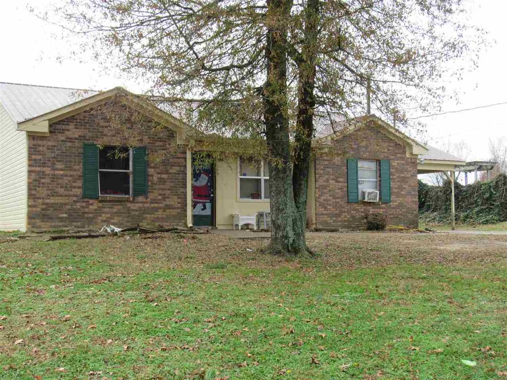 510 Brad Ave, Albertville, AL 35950 Trulia