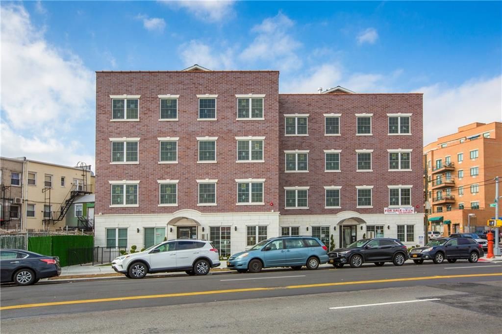 1652 Stillwell Ave 3A, Brooklyn, NY 11223 Trulia