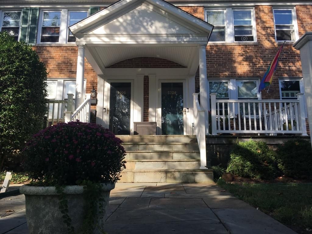 5708 Rockspring Rd #A, Baltimore, MD - 2 Bed, 1 Bath Apartment - 19