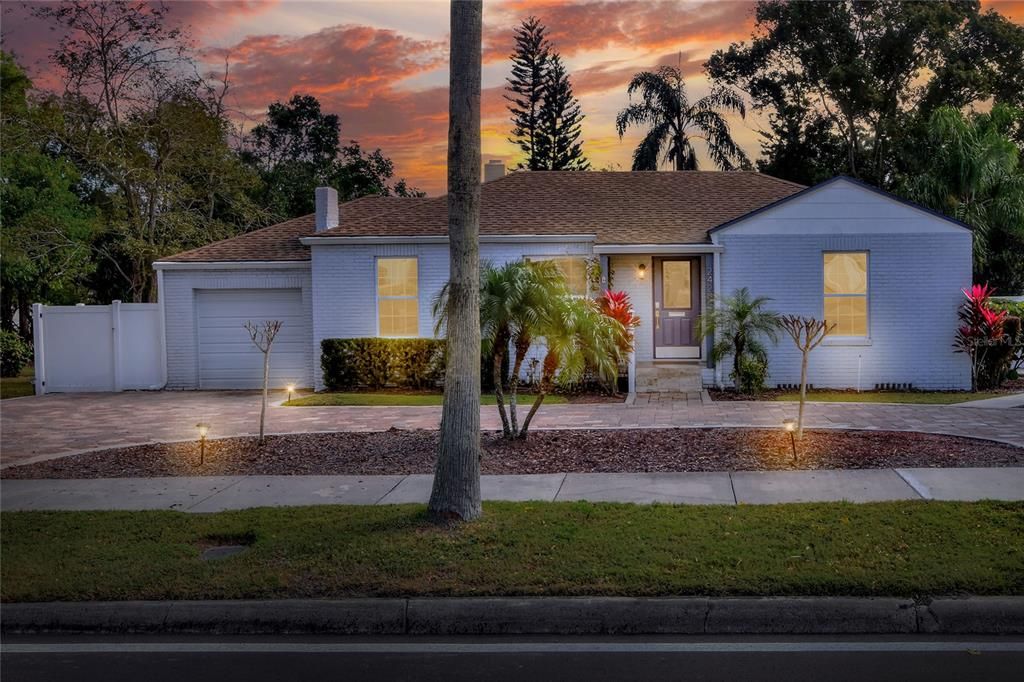 2420 Cleveland Heights Blvd, Lakeland, FL 33803 Trulia