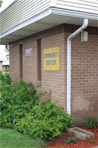 300 E Mann Rd, Laredo, TX 78041