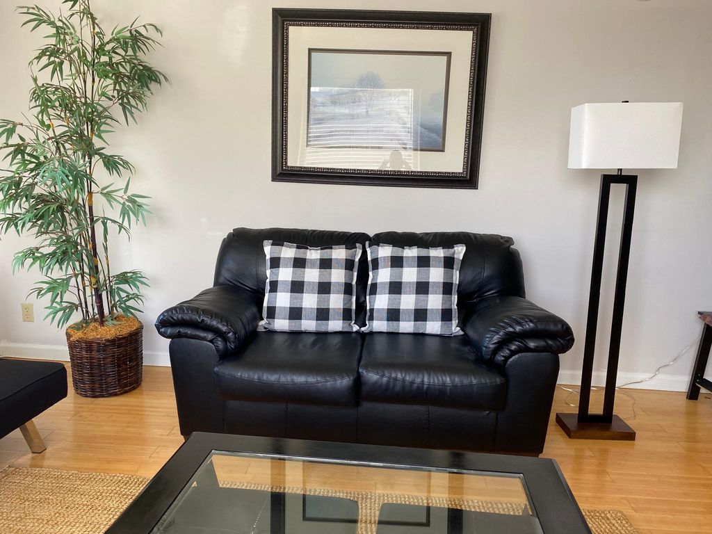 400 Hobron Ln #3415, Honolulu, HI 96815