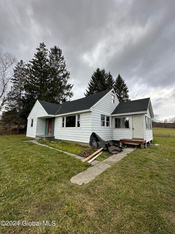 232 Helderberg Trail, East Berne, NY 12059 Trulia