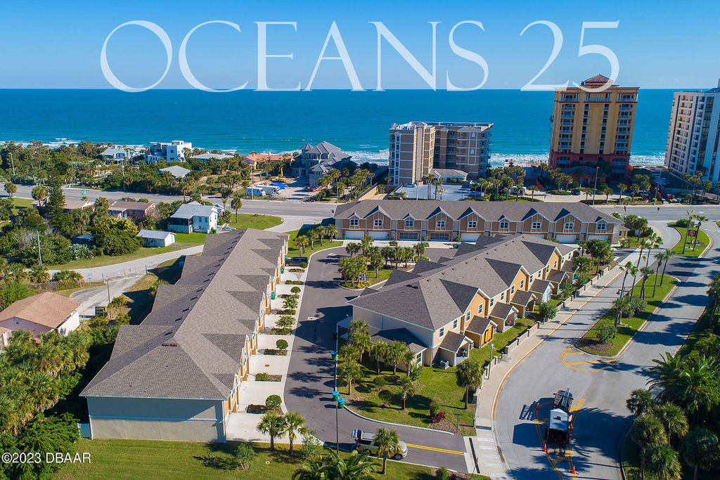 115 Oceans Trce, Daytona Beach, FL 32118