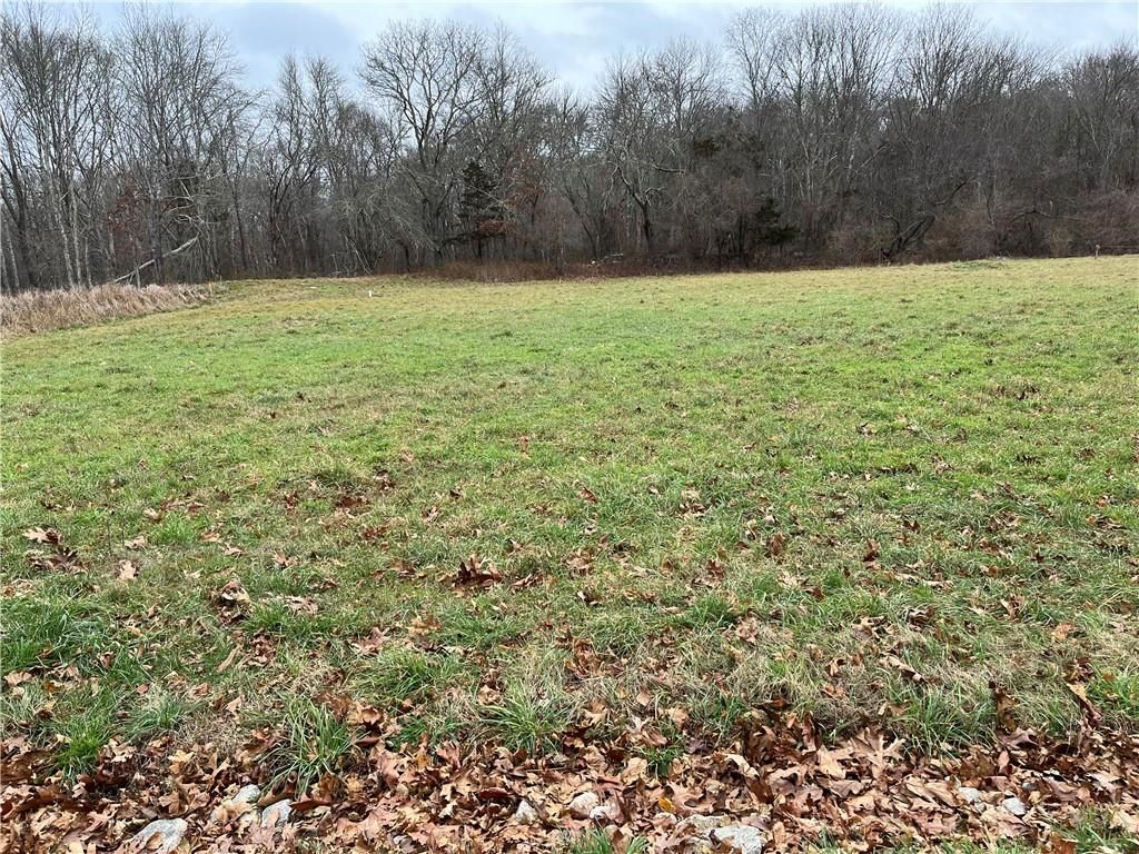 Curtis Corner Rd, South kingstown, RI 02879 Trulia