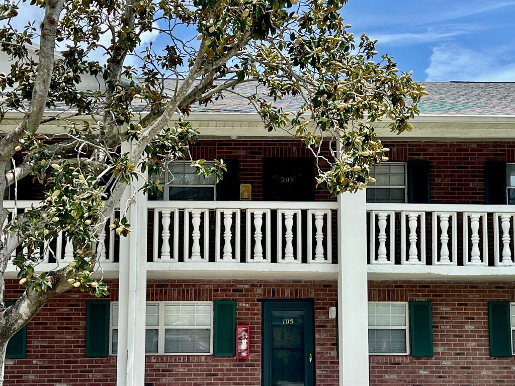 1890 Knox McRae Dr 205, Titusville, FL 32780 MLS 1005282 Trulia