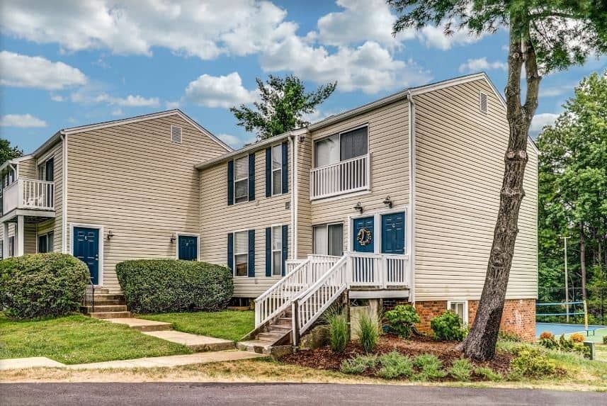 705 Pool Rd, Richmond, VA 23236