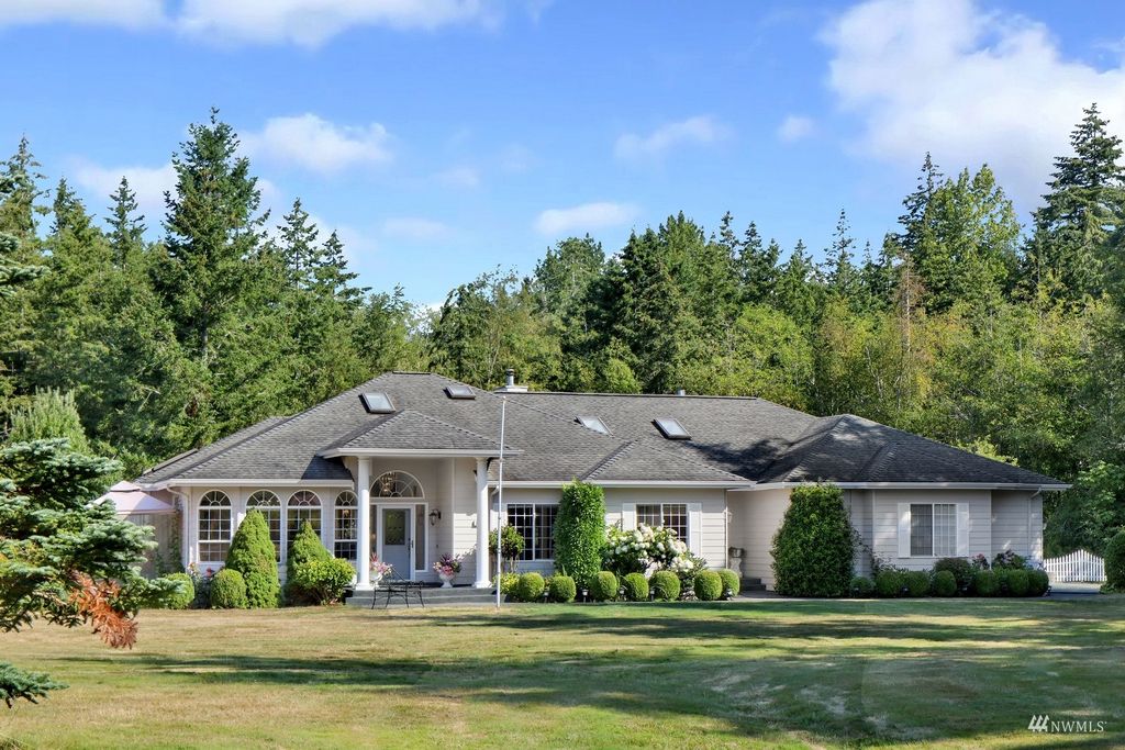 1550 Kelly Road, Bellingham, WA 98226 Trulia