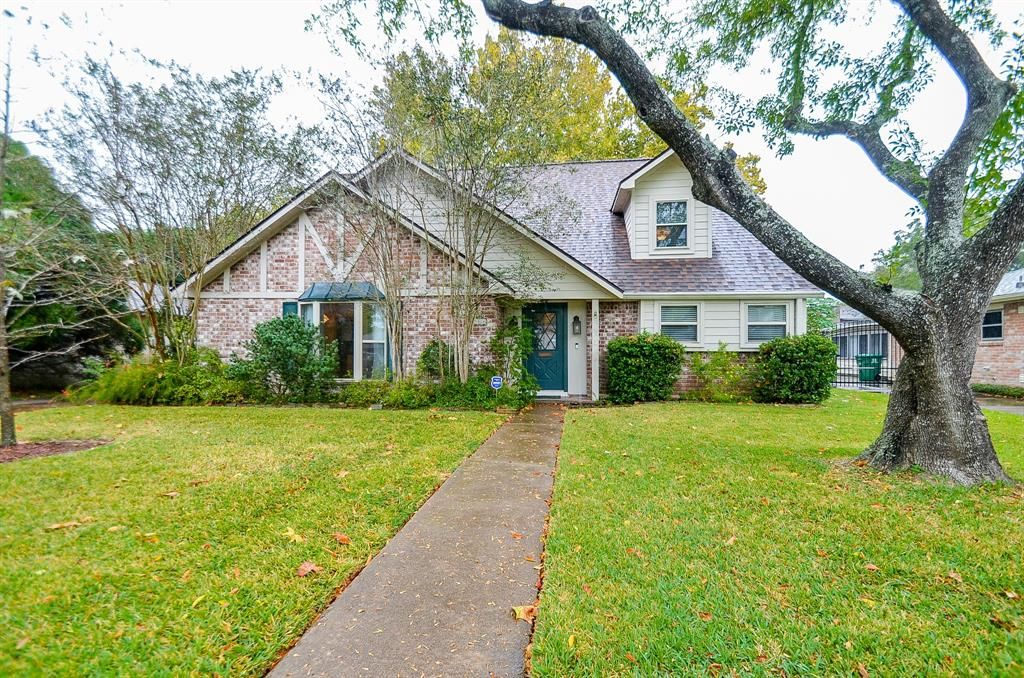 9314 Carvel Ln, Houston, TX 77036 Trulia