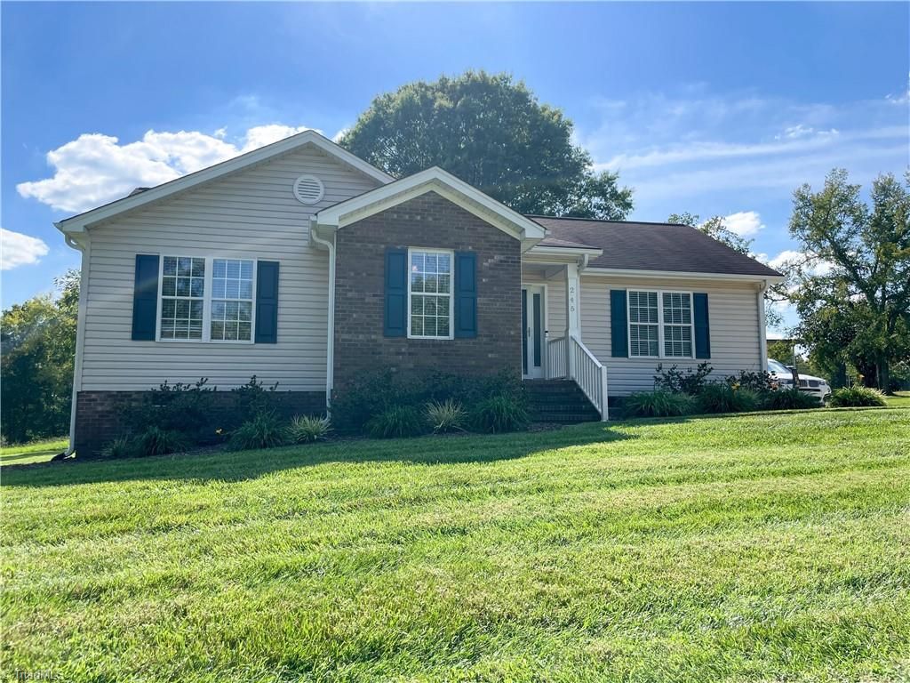 245 N Hale St, Eden, NC 27288 Trulia