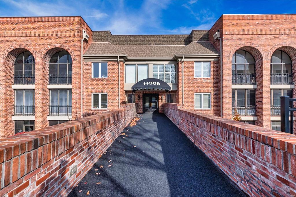 14308 Conway Meadows Ct E 102, Chesterfield, MO 63017 Trulia