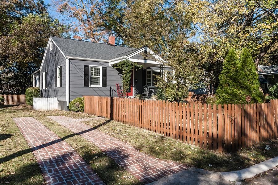 907 Elm St, Raleigh, NC 27604 Trulia