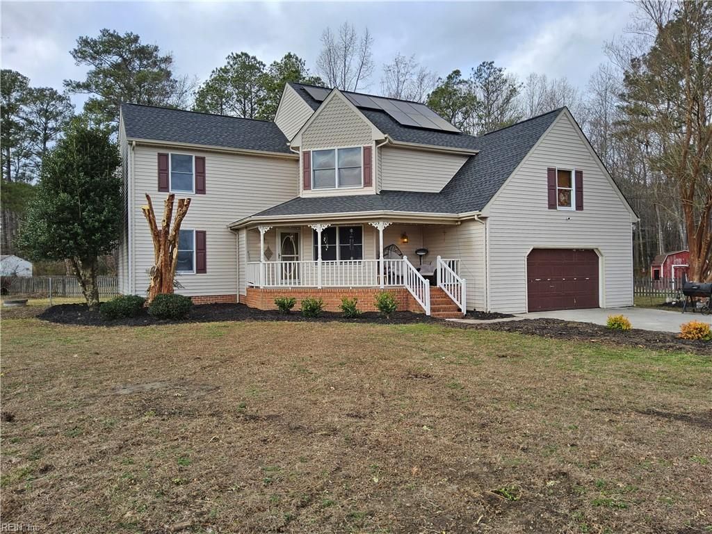 6338 Quaker Dr, Suffolk, VA 23437 MLS 10525080 Trulia