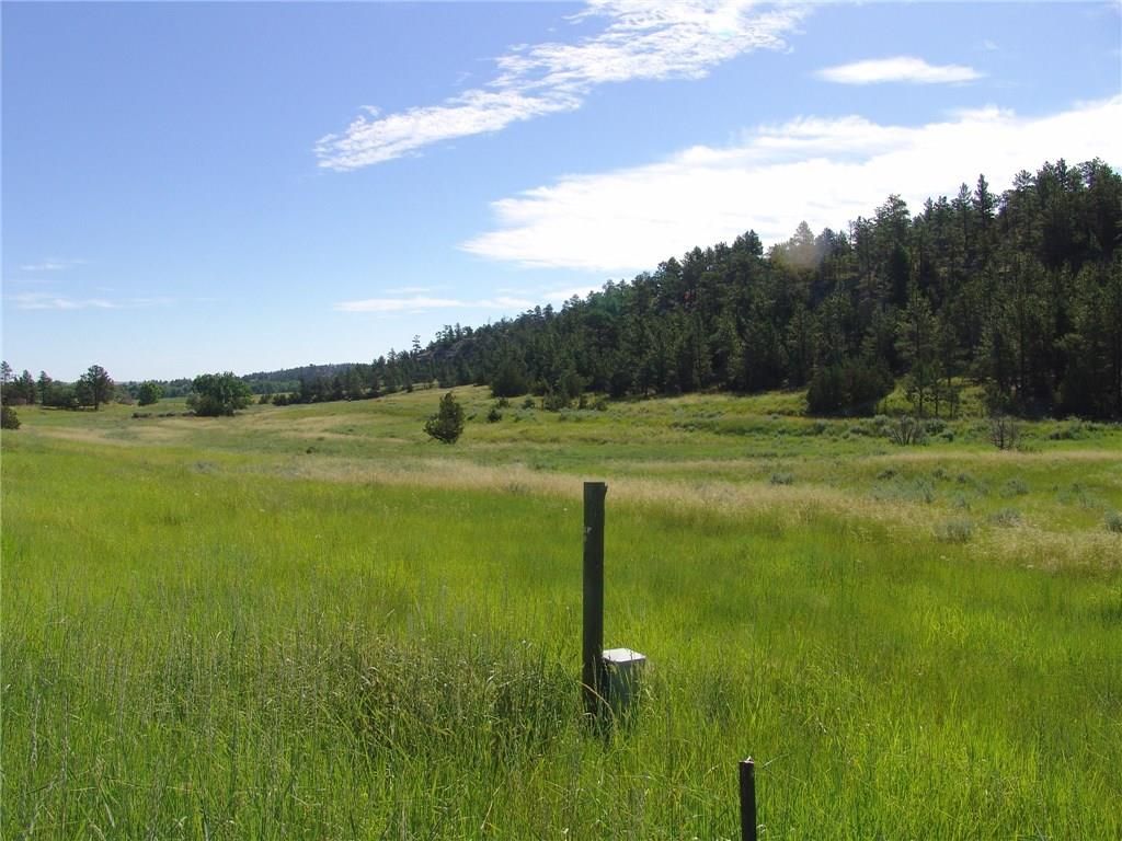 2 Winchester Dr, Roundup, MT 59072 Trulia