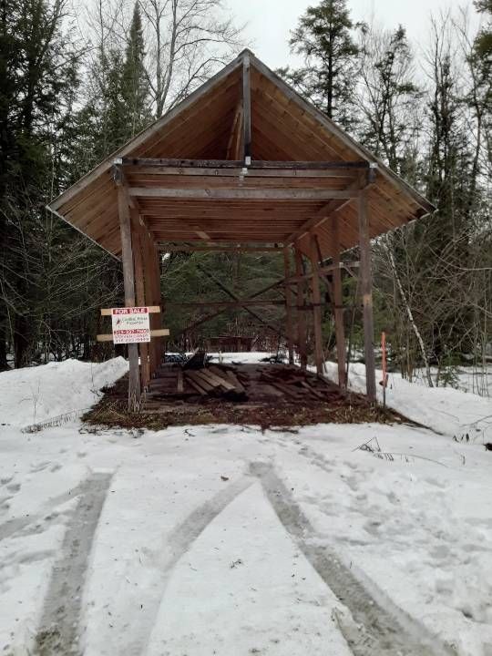 19 Harris Rd, Lee Center, NY 13363 Trulia