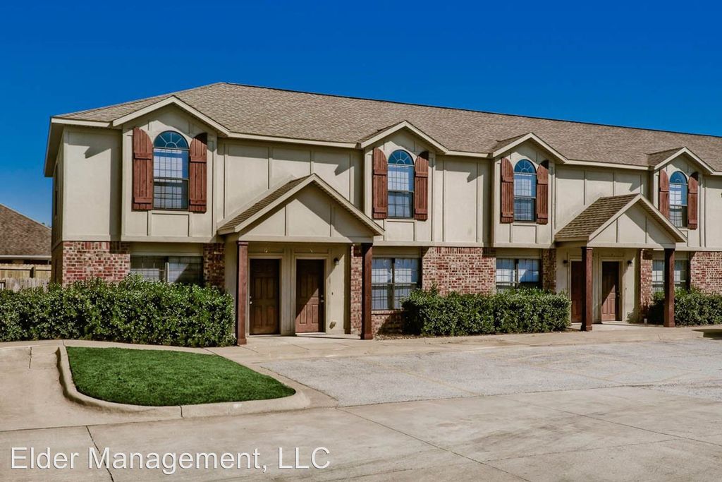 2215 Hidden Lake St P, Springdale, AR 72764 Trulia