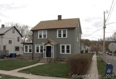 2692 Dixwell Ave, Hamden, CT 06518