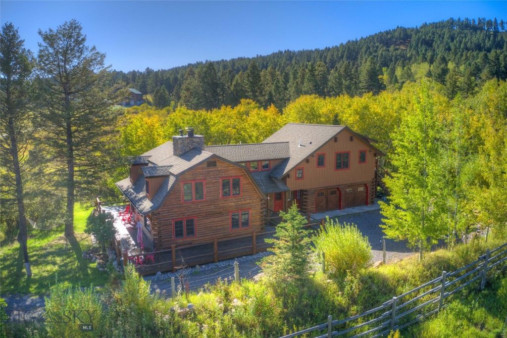 4738 Meadow Ln, Bozeman, MT 59715 Trulia