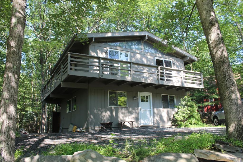 1924 Hemlock Farms, Hawley, PA 18428 Trulia