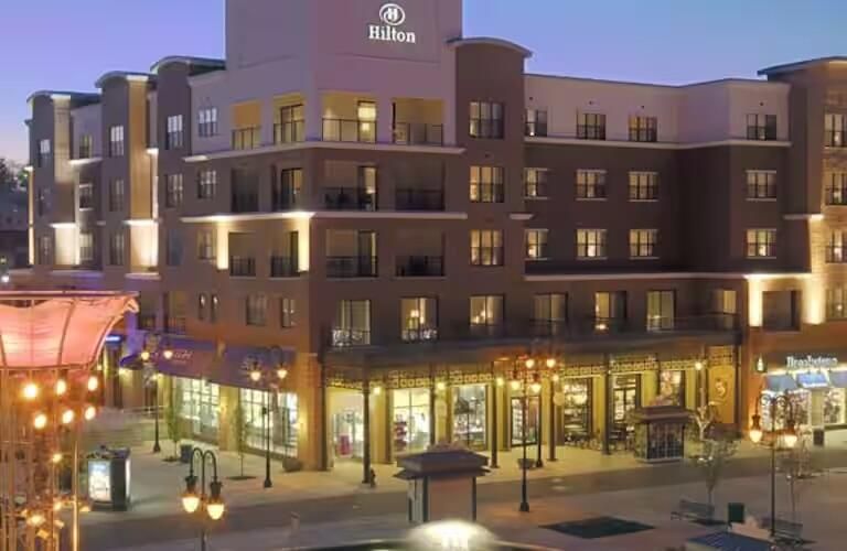 2302b Branson Landing Unit S324 Boulevard BLDG 302b, Branson, MO 65616