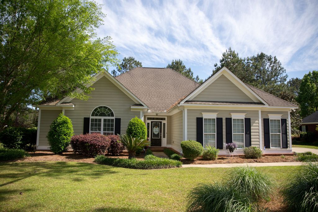 1805 River Pointe Dr, Albany, GA 31701 Trulia