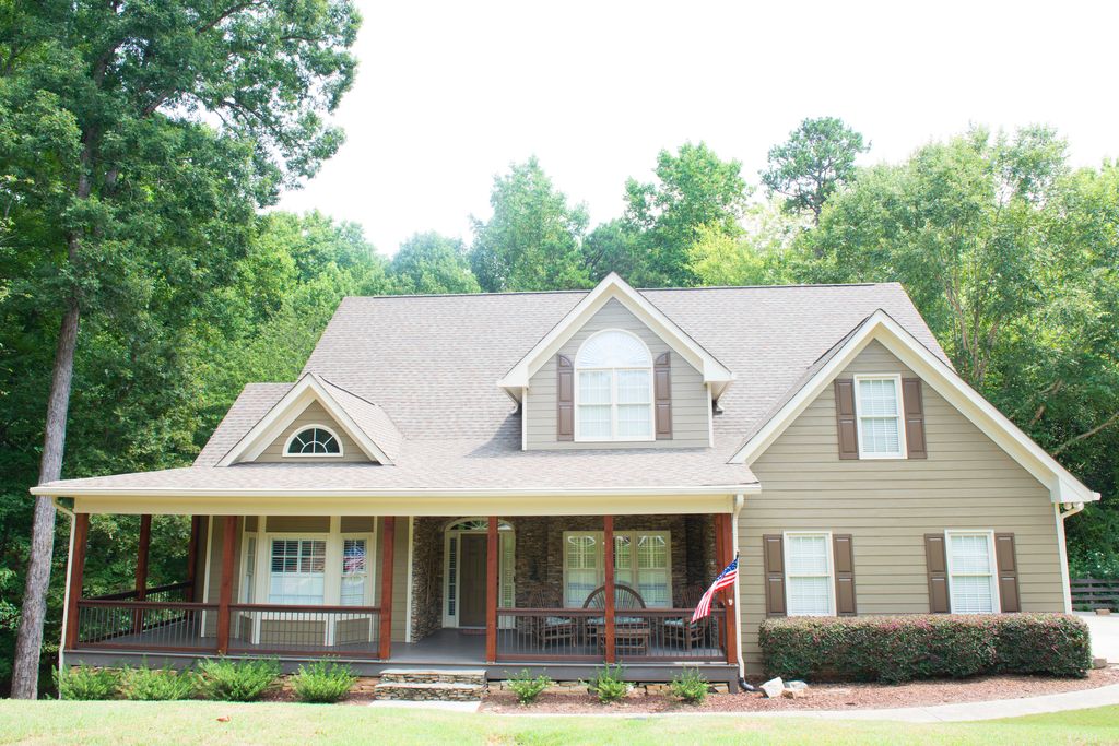 3913 Lake Juliette Dr, Buford, GA 30519 Trulia