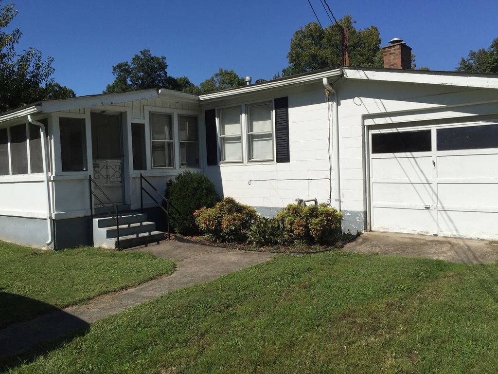 6660 Sylvania Rd, Louisville, KY 40258 Trulia