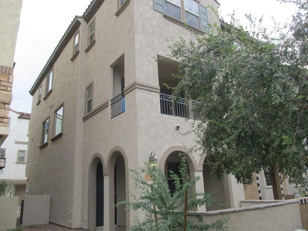 1740 E Chelsea Ln, Gilbert, AZ 85295