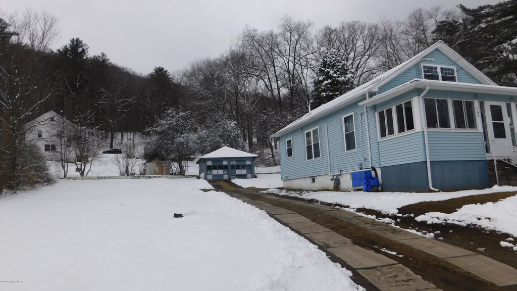 703 Jean St, Harding, PA 18643 Trulia