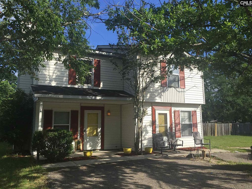 147 Villa Ct, West Columbia, SC 29170 Trulia