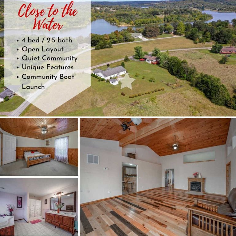 198 Golfers Ln, Galena, MO 65656 Trulia