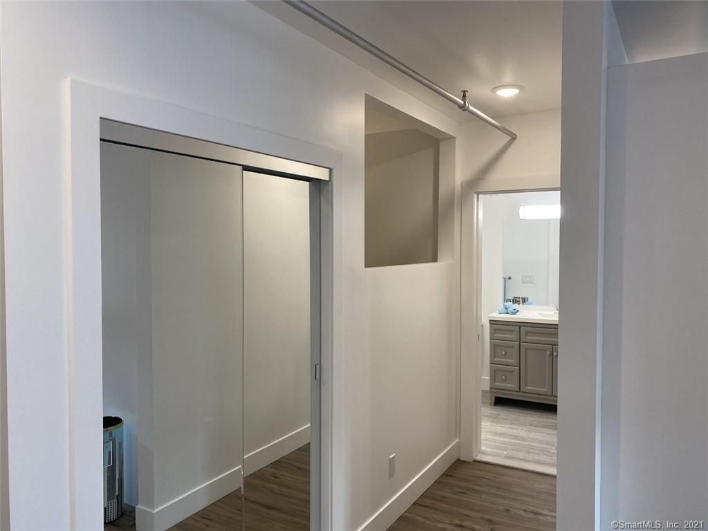 Apartments For Rent In Torrington Ct 8 Rentals Trulia