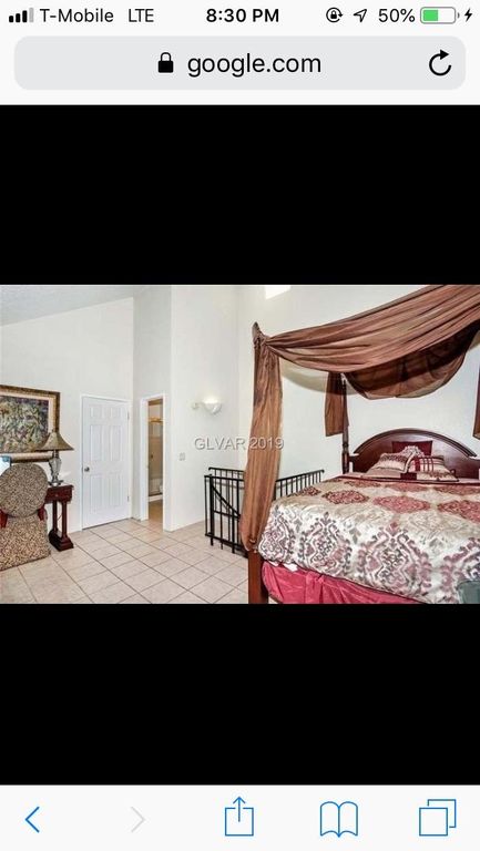 540 Elm Dr #202, Las Vegas, NV 89169