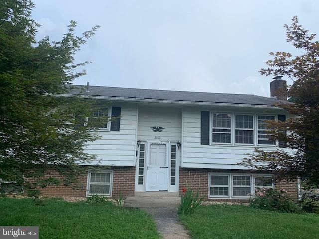 2100 Elizabeth Ave, Laureldale, PA 19605