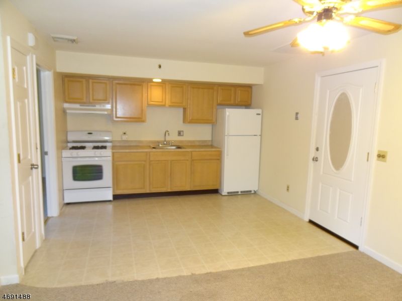 146 Main St, Bloomingdale, NJ 07403 Trulia