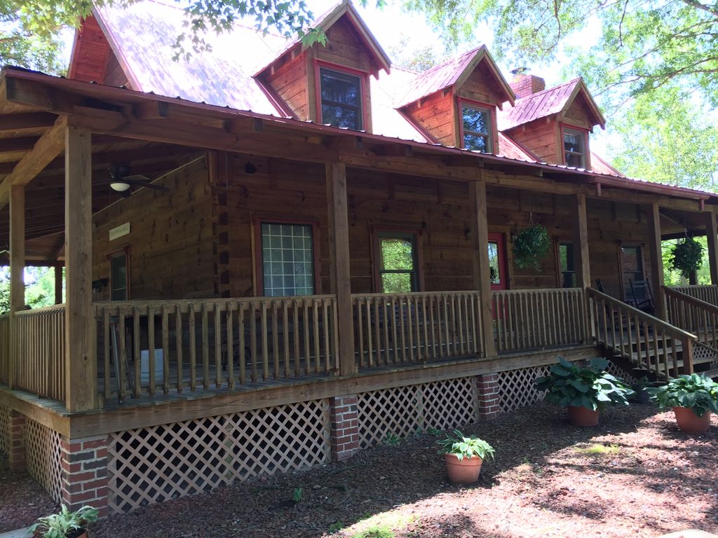 973 Beaver Creek Rd, Apex, NC 27502 Trulia