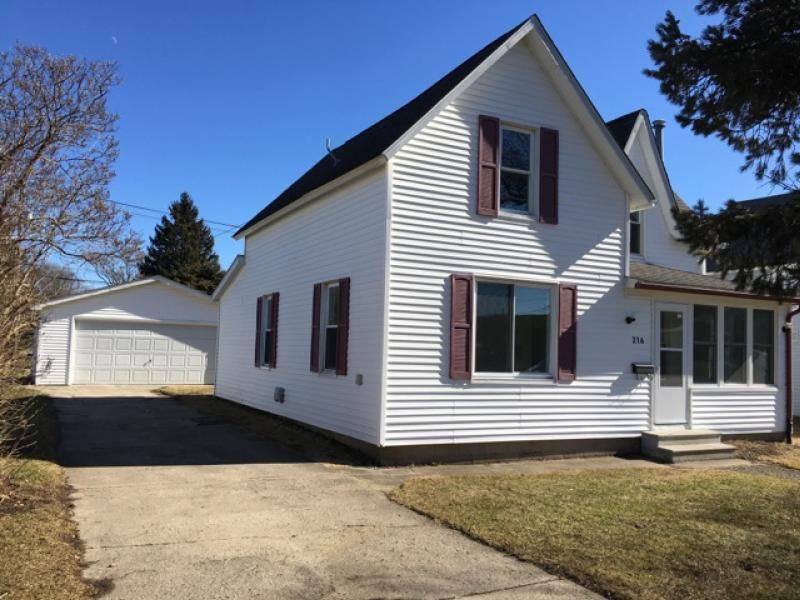 216 Silver St, Bad Axe, MI 48413 Trulia