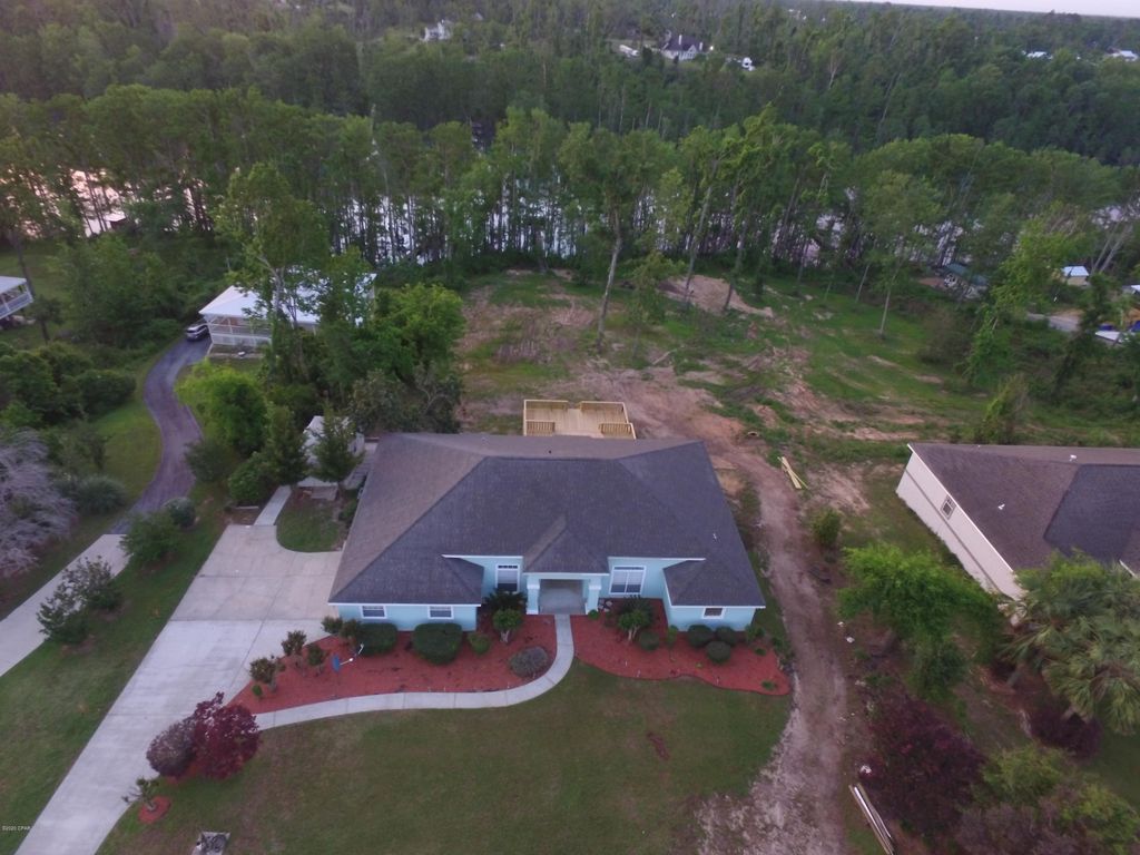 2894 Spring Chase Ln, Marianna, FL 32446 Trulia