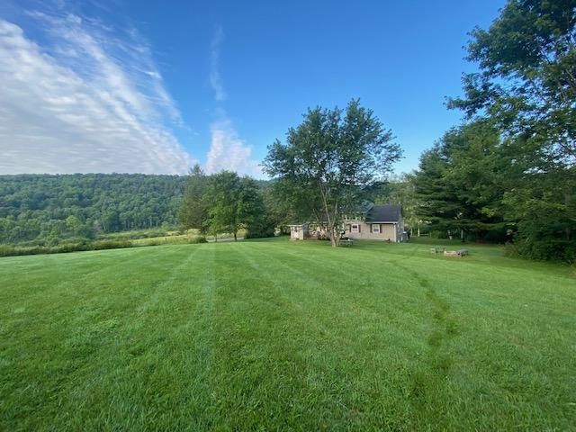 104 Brunner Rd, Cooperstown, NY 13326