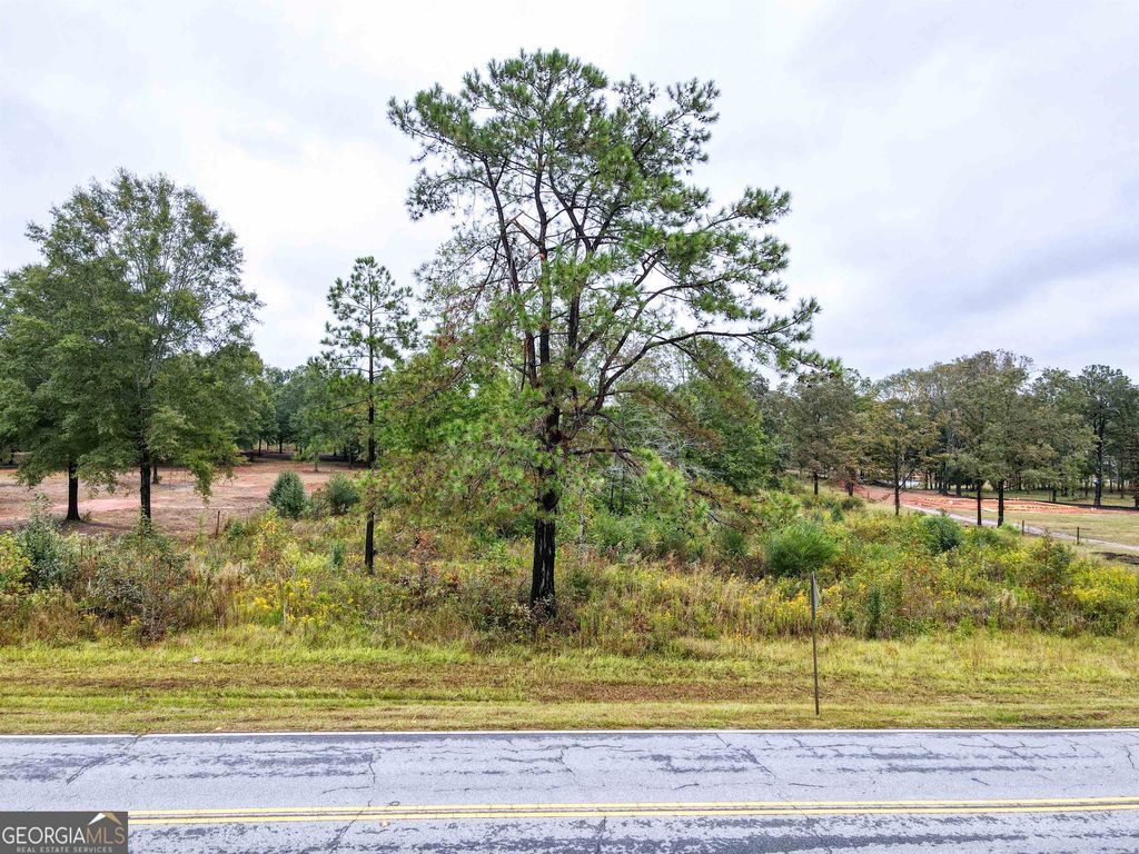 Brooks Woolsey Rd, Brooks, GA 30205 Trulia